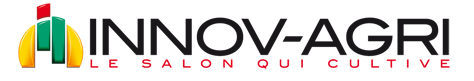 Innovagri2019
