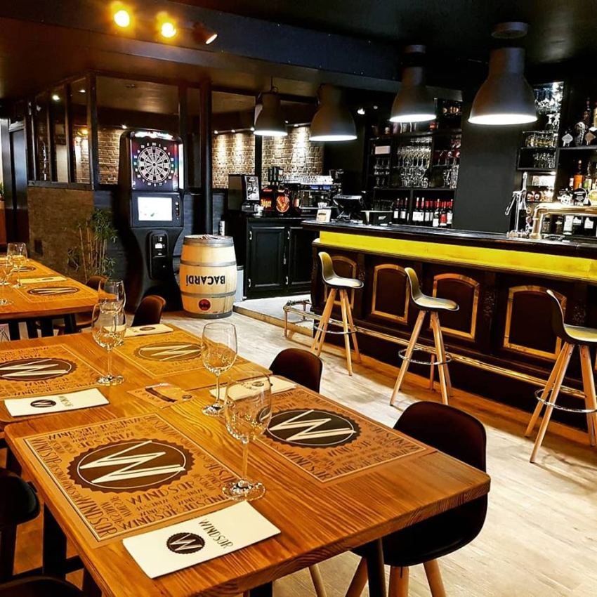 Le_Grillon_bar_StPolSurTernoise